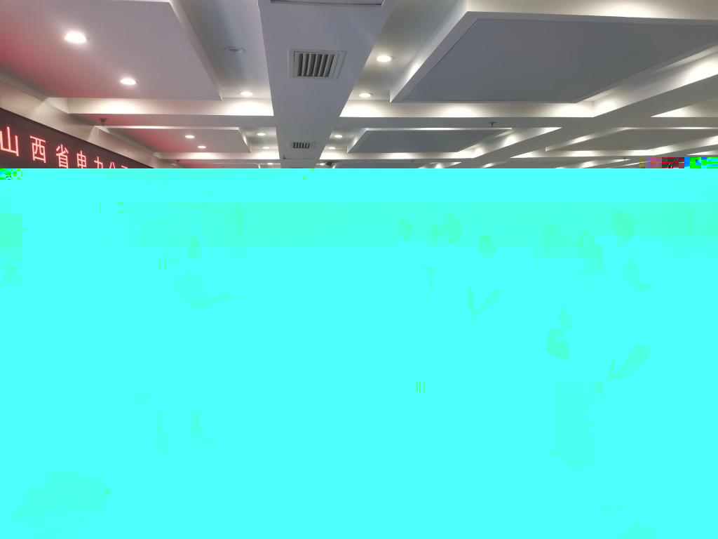 15A0E